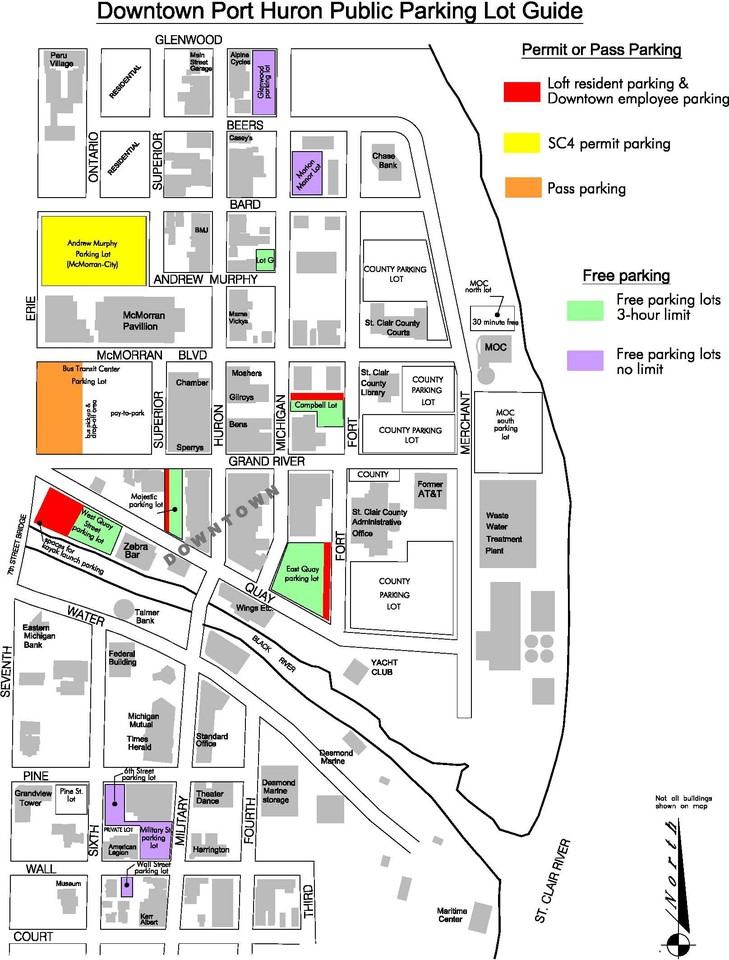 Lofts on Quay - Photo 7 of 50