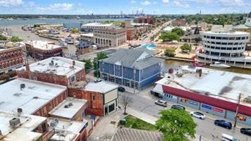 featured image of 504 Quay St