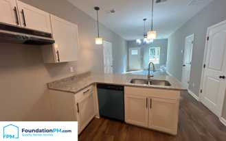 2930 Spottswood Avenue - Photo 1 of 1