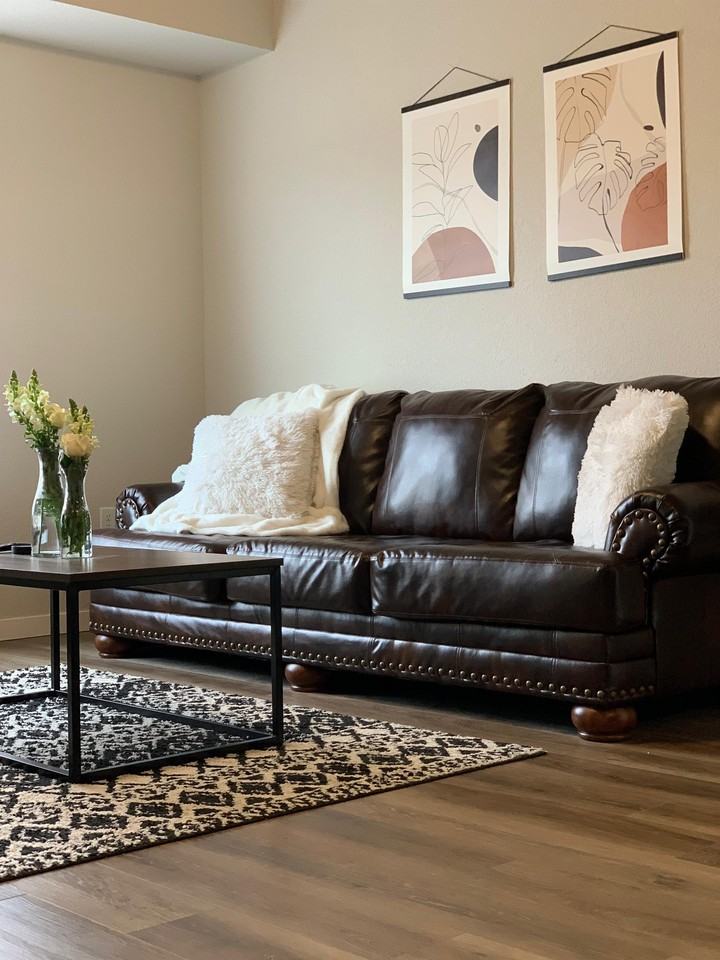 1005 Thurston Street - Photo 2 of 30
