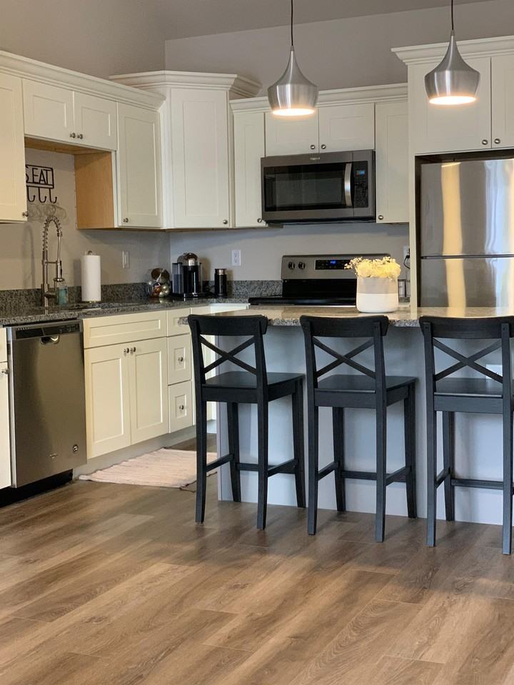 1005 Thurston Street - Photo 3 of 30