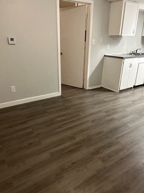 GTM Pines - Photo 2 of 11