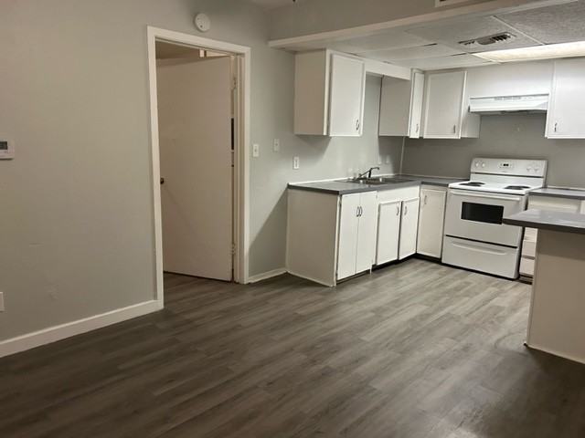 GTM Pines - Photo 3 of 11