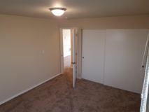 114 W. Cedar St/Gateway Apts - Photo 1 of 1