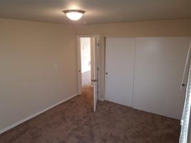 114 W. Cedar St/Gateway Apts - Photo 1 of 1