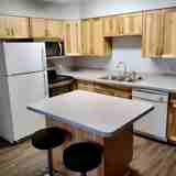 1010 West Springfield Avenue - Photo 1 of 1