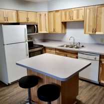 1010 West Springfield Avenue - Photo 1 of 1