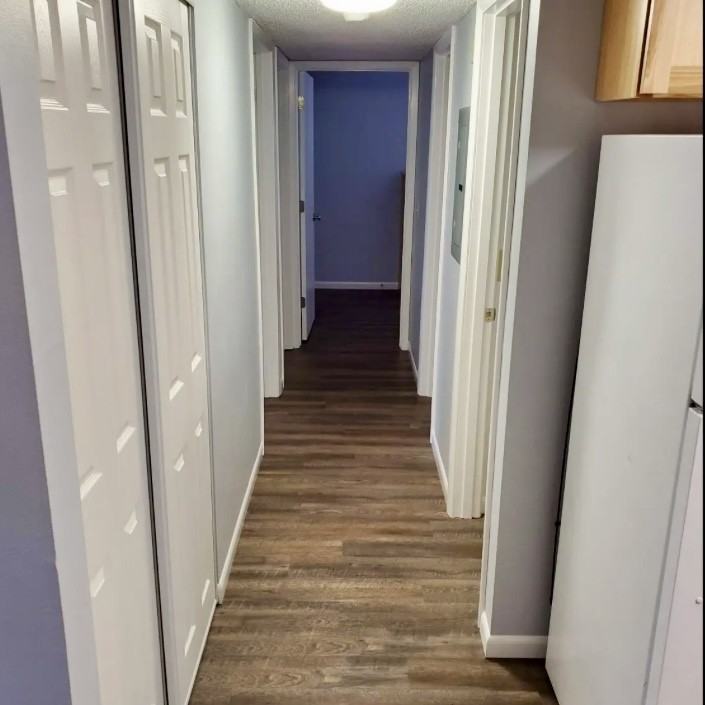 1010 West Springfield Avenue - Photo 3 of 27