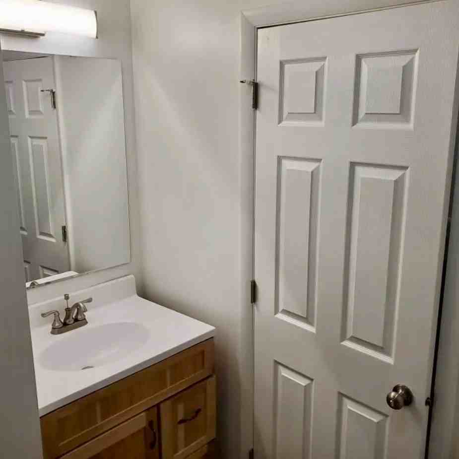 1010 West Springfield Avenue - Photo 5 of 27