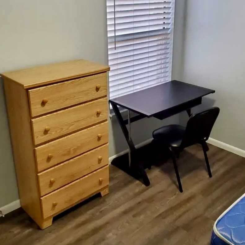 1010 West Springfield Avenue - Photo 7 of 27