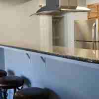 featured image of 1010 Springfield Ave