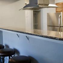 1010 West Springfield Avenue - Photo 1 of 1