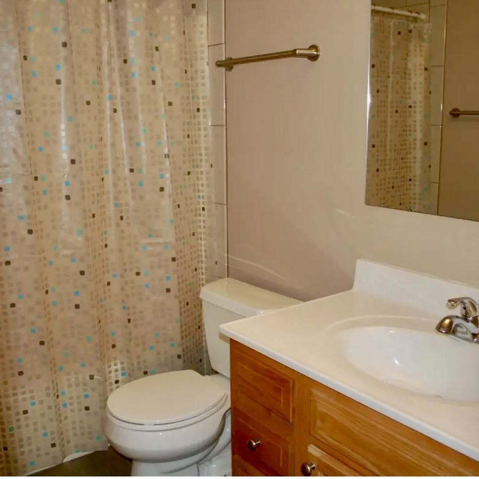 1010 West Springfield Avenue - Photo 6 of 16