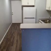 1004 West Springfield Avenue - Photo 1 of 1