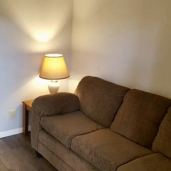 1004 West Springfield Avenue - Photo 3 of 10