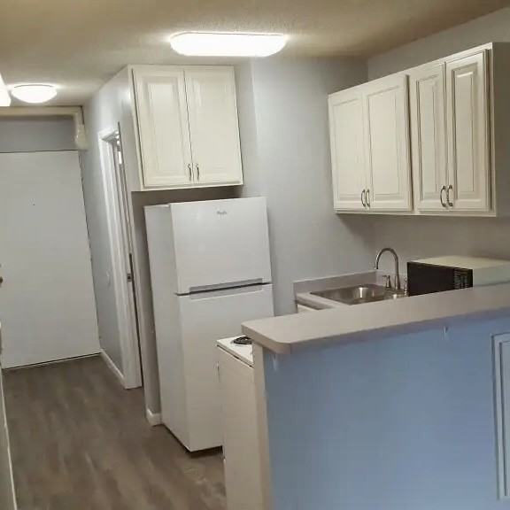 1004 West Springfield Avenue - Photo 4 of 10