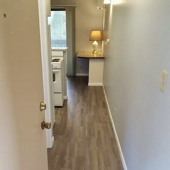 1004 West Springfield Avenue - Photo 5 of 10