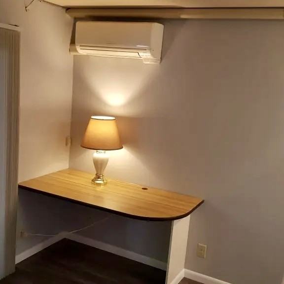 1004 West Springfield Avenue - Photo 7 of 10