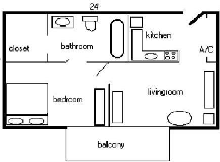 911 West Springfield Avenue - Photo 2 of 6