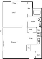 901 West Springfield Avenue - Photo 1 of 1