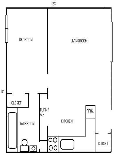 901 West Springfield Avenue - Photo 3 of 10