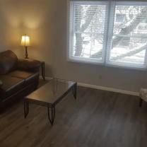 901 West Springfield Avenue - Photo 1 of 1