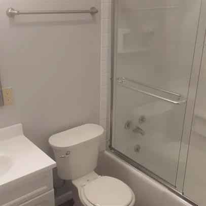 901 West Springfield Avenue - Photo 3 of 6