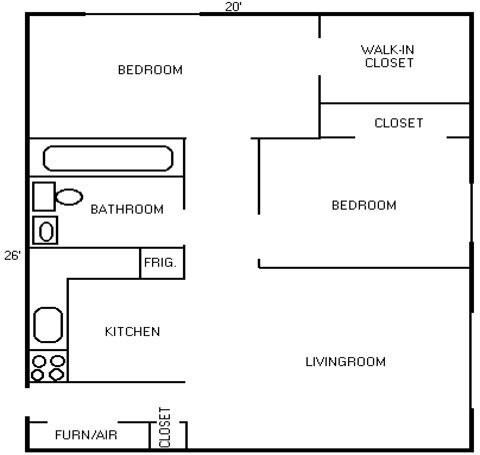 901 West Springfield Avenue - Photo 4 of 6