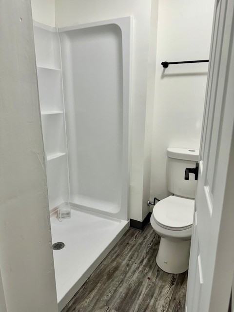West Liberty Point 1BR - Photo 6 of 17