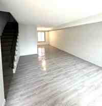 2012 Vawter Street - Photo 1 of 1