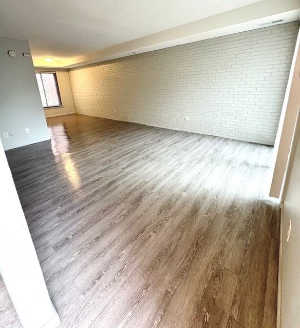 2012 Vawter Street - Photo 2 of 17