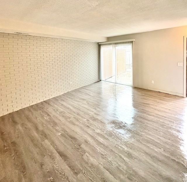 2012 Vawter Street - Photo 3 of 17