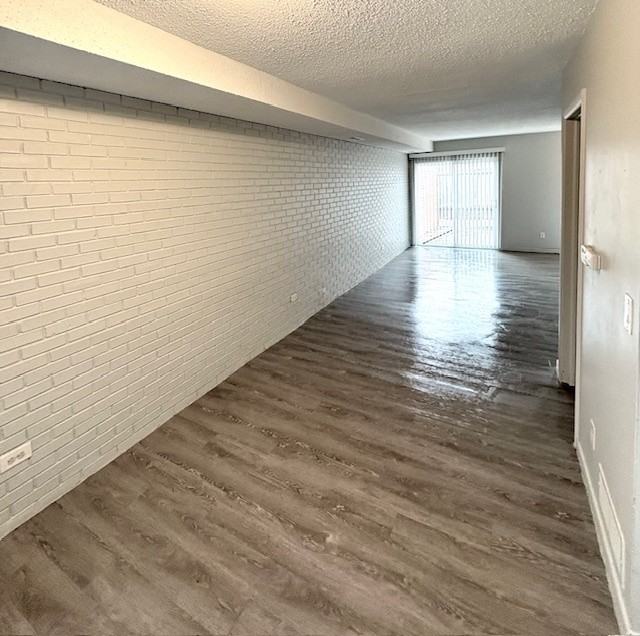 2012 Vawter Street - Photo 4 of 17