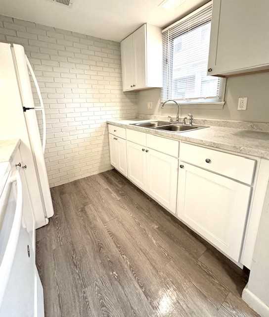 2012 Vawter Street - Photo 6 of 17