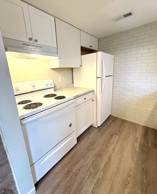 2012 Vawter Street - Photo 7 of 17