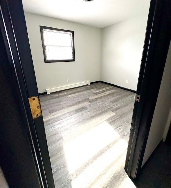 1303 Mitchem Drive - Photo 2 of 9