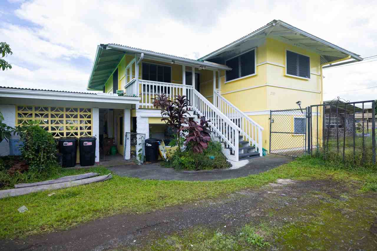 TP - HI - 2133 Kinoole St #Up - MS - Photo 2 of 33