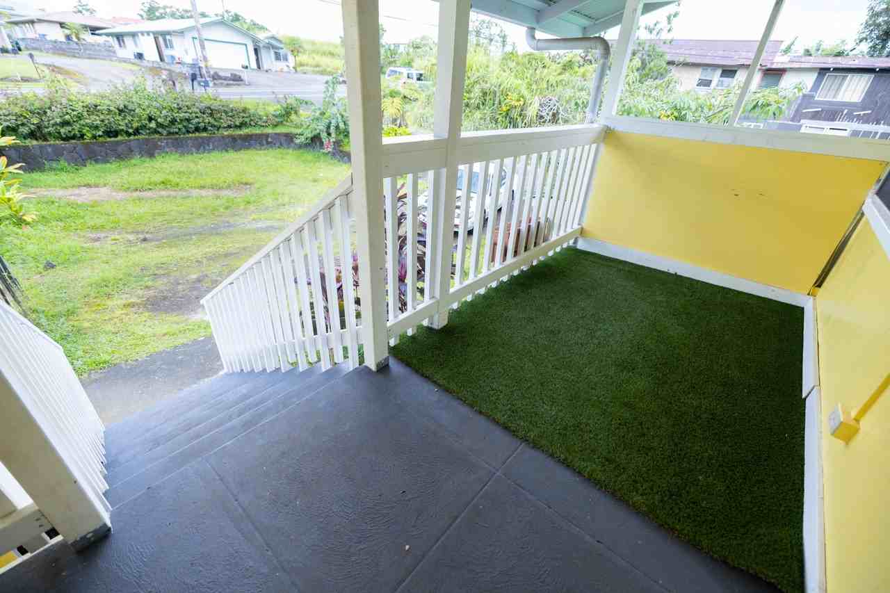 TP - HI - 2133 Kinoole St #Up - MS - Photo 3 of 33