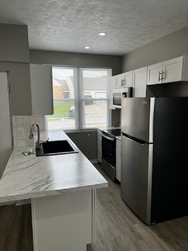 1414 South 16th Street - Photo 2 of 11