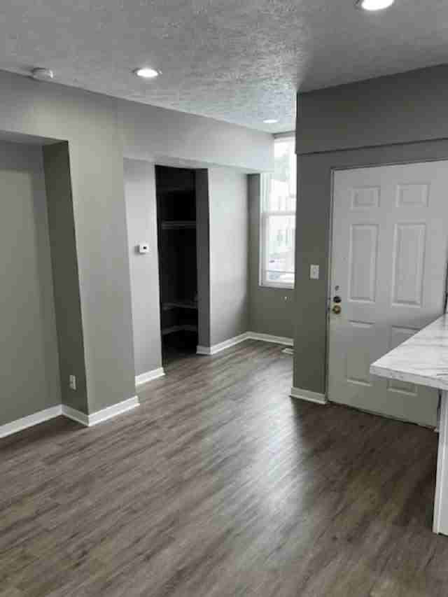 1414 South 16th Street - Photo 3 of 11