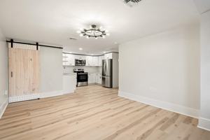 featured image of 10 -14 South Decatur Street