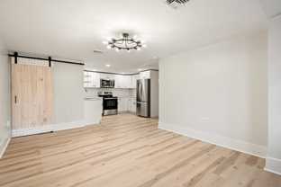 10 -14 South Decatur Street - Photo 1 of 1