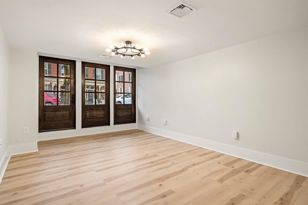 10 -14 South Decatur Street - Photo 2 of 50