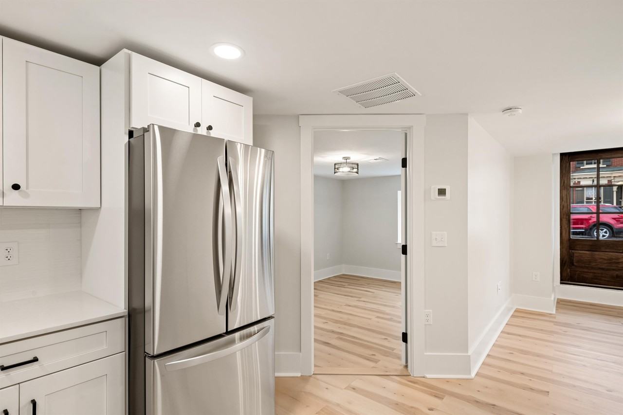 10 -14 South Decatur Street - Photo 7 of 50