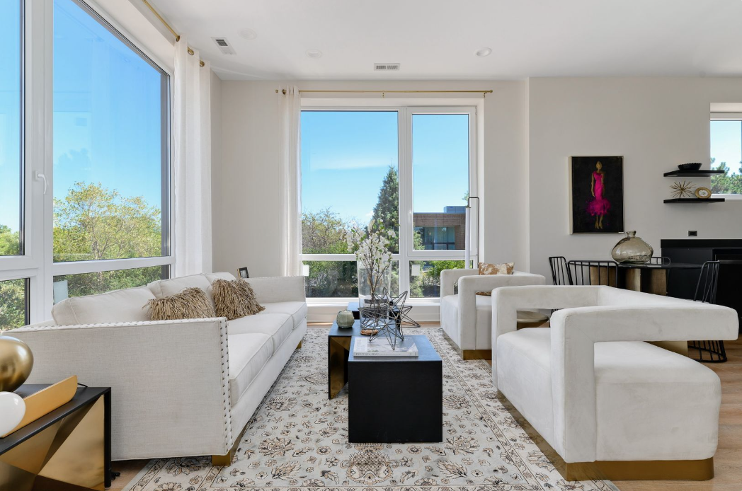 Lakeland Lofts Bloomingdale - Photo 3 of 15