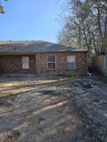 Tyler Duplexes - Photo 1 of 1