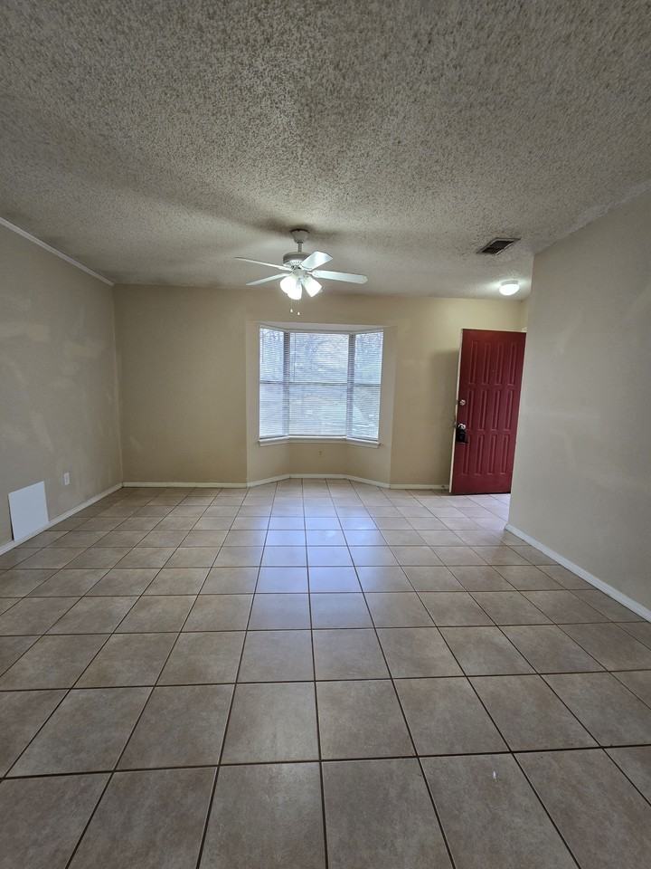 15170 CR 195 - Photo 3 of 15