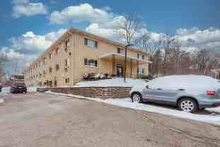 Viking House - Photo 1 of 1