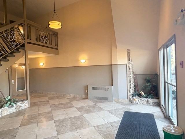 Middleton Commons - Photo 4 of 43