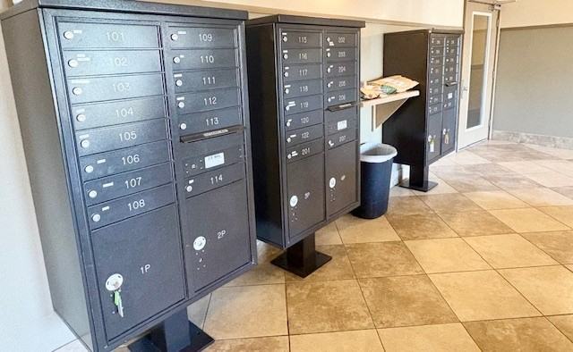 Middleton Commons - Photo 5 of 43